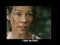 Promo Legendado - LOST 412/413 