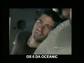 Promo Legendado - LOST 412/413 