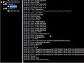 h4cky0u-pwning-h4cky0u.html