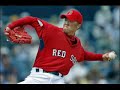 Jacoby, Dice K, Okie Dokie ...Red Sox Rookies in Drag