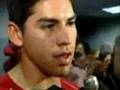 Jacoby, Dice K, Okie Dokie ...Red Sox Rookies in Drag