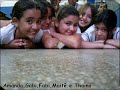 Col�gio Galv�oo .wmv 6� ano A