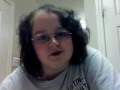 Stuff or Jeanette!!!