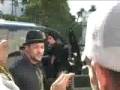 videos de Joel Madden Defends Nicole!!