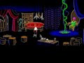 the-secret-of-monkey-island.html
