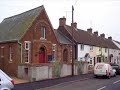 Maulden UK