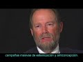 population research institute: part ii  spanish 