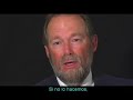 population research institute: part ii  spanish 