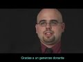 population research institute: part ii  spanish 