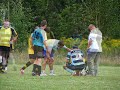 RDZ ŁÓDŹ - FOOTBALL LOVERS