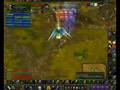 videos de Zours Mordhem & Pac en arathi