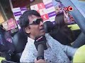Irfan Pathan  Raima Sen on Zoom TV\