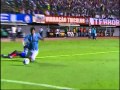 Bahia 1 x 2 Grêmio - Brasileirão 2011