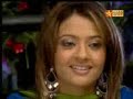 Kzk Utsav 19 Aug08_P2: Sneha-Kasak-Tanisha meet Shravan