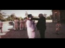 Nabeel & Suk