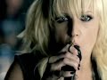 Ashley Simpson - Boyfriend