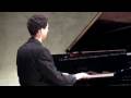 Eduard Kunz Bach/Siloti