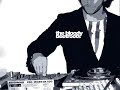 Timbaland - miscommunication (bloody beetroots remix)
