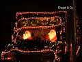 Kerst in Maasdriel 2005