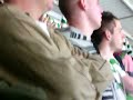 celtic championees