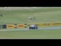 WA Drift Round 1 - 4th Oct feat. Risky Motion - Part 2
