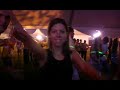 Arena Ver�o Rio