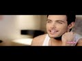 kostas martakis featuring dessislava official music video clip 1020for the hit single agapi mou loving u by hoter/ericson from kostas album 2009 pio konta Anatropi