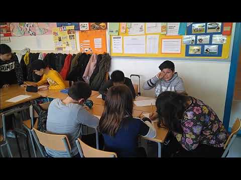 Imatge de previsualització de YouTube