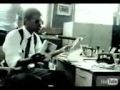 Chamillionaire Hip Hop Police Evening News