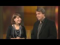 Northern Uganda Mission Effort - Denise Lodde & Dave Shelley