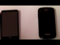 ГаджеТы: Достаем из коробки HTC Titan