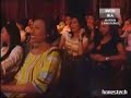 Konsert AF4 Minggu 2 - Diddy Konsert AF4 Minggu 2 - Diddy