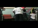 Covenant Barbeque and 2nd Quarter School Supplies Give A Way