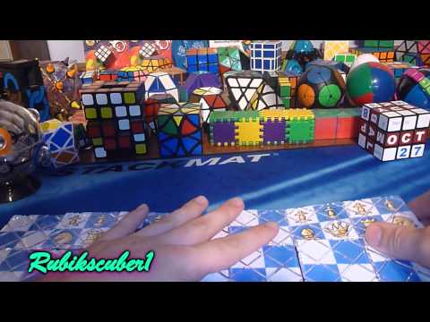 chess computer