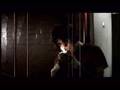 Walk Away - Innermost Aggression