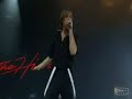 The Hives - New  Song, for 2007 CD?