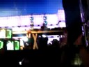 Vitalic @ Extrema Outdoor 2008