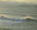wadegonesurfing