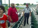 Disney Channel Games! (game days)