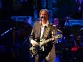 neil young   down by the river 20 02 2008
