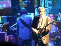 neil young   down by the river 20 02 2008