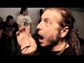OFF! - 