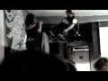 OFF! - Upside Down (Live - 2010) VICE Records