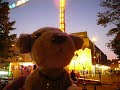 Stadsfeesten Doetinchem