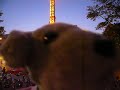 Stadsfeesten Doetinchem