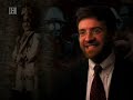 Secrets of World War I (1 of 5)