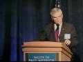 Paul Weyrich Salute I