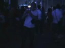 Disco Tineretului Manele-Gratis.net