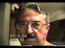 Revelion Itanhaem 1994 Pancini