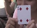 ????2